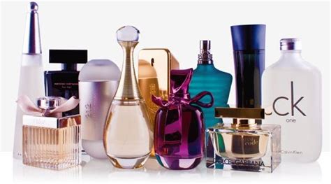 perfumes replicas triple aaa colombia|Perfumes y cositas replicas AAA .